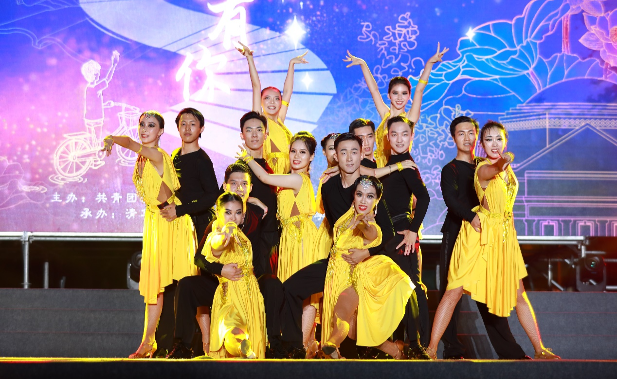 91精品国产自产在线老师啪