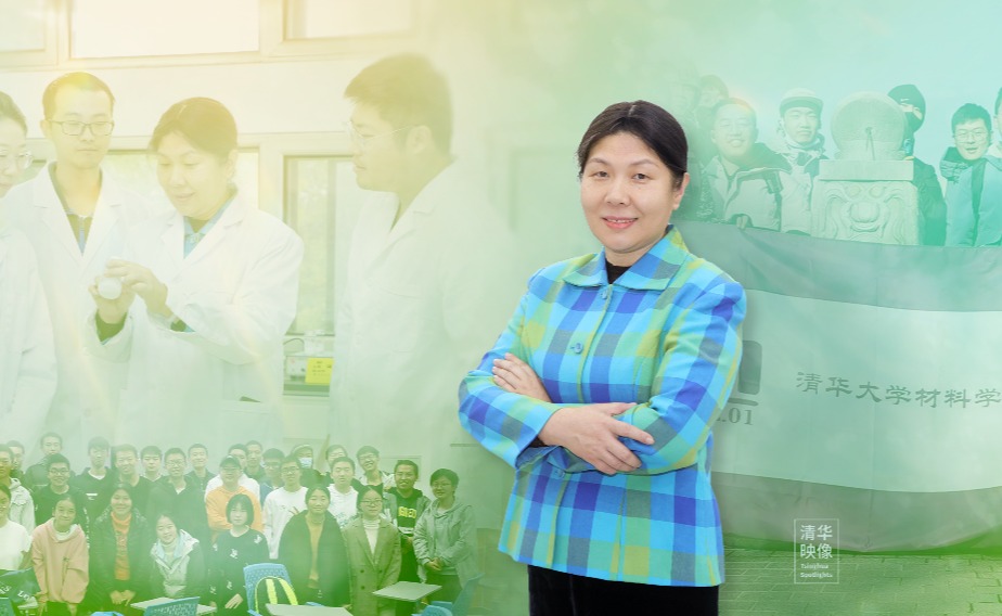 91精品国产自产在线老师啪