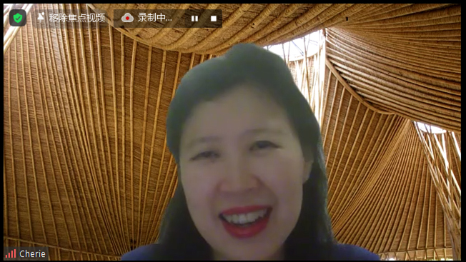 91精品国产自产在线老师啪