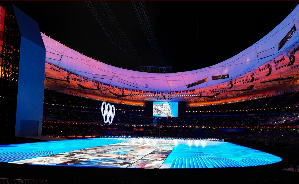 91精品国产自产在线老师啪