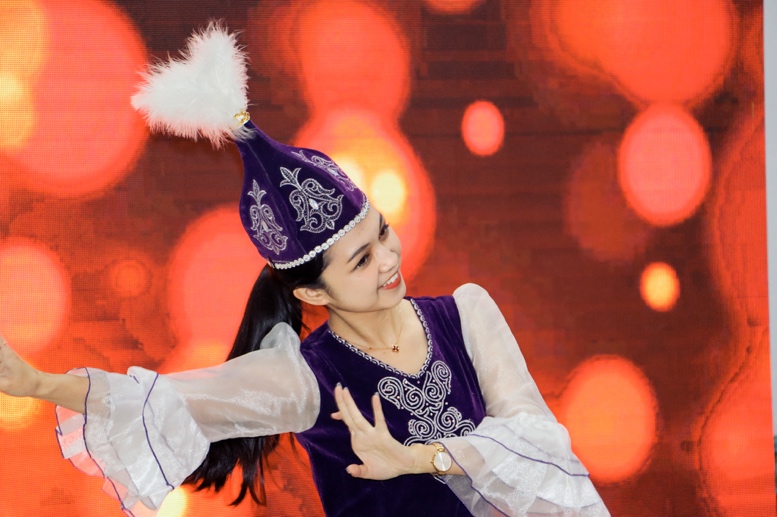 91精品国产自产在线老师啪