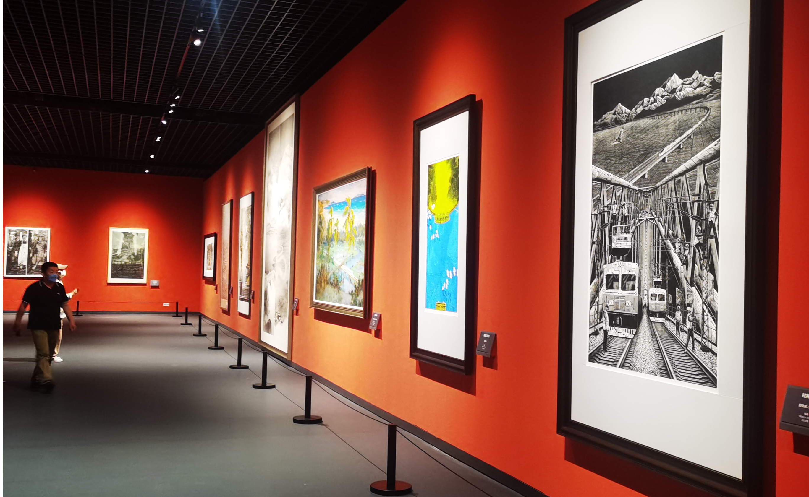 91精品国产自产在线老师啪