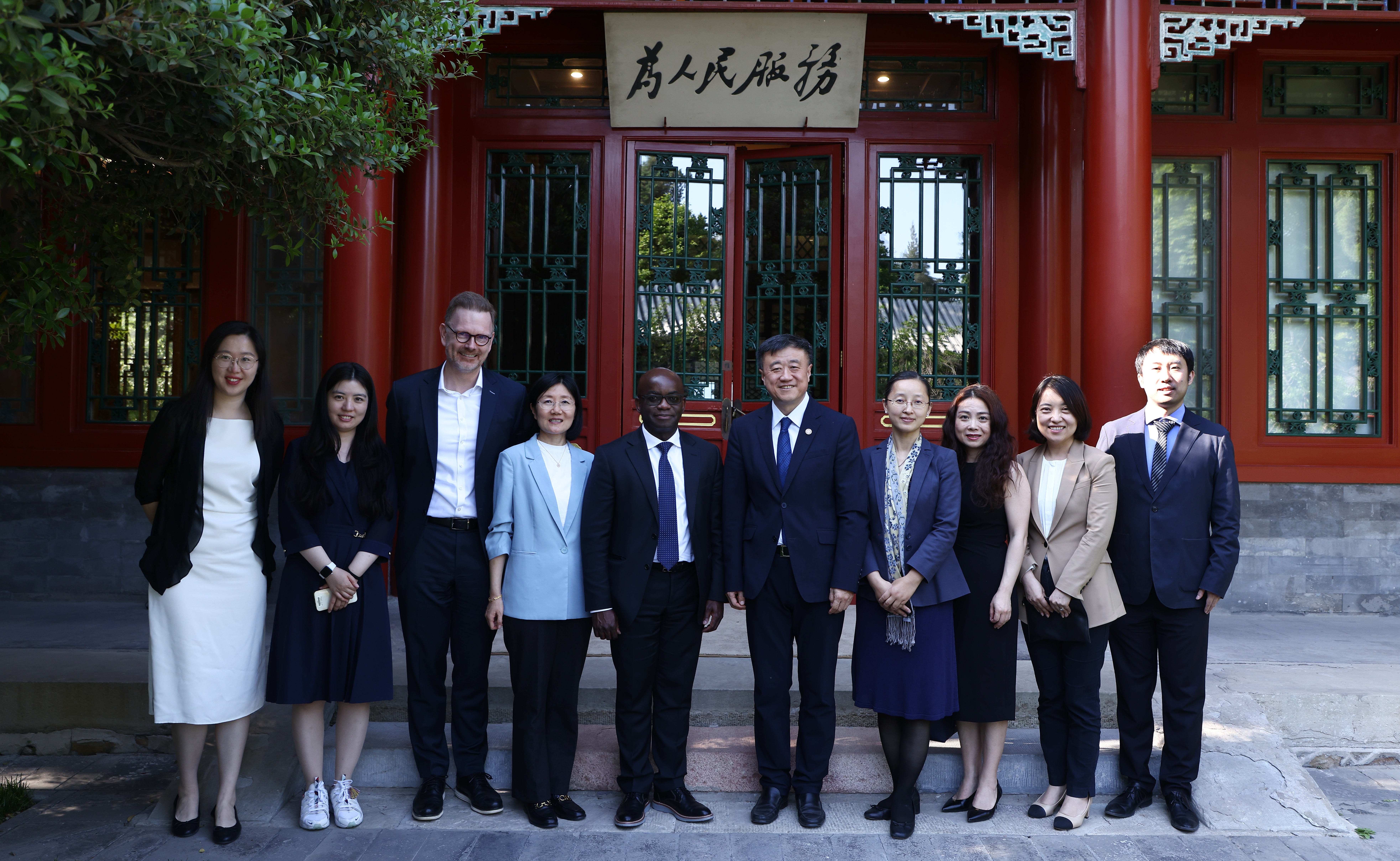 91精品国产自产在线老师啪