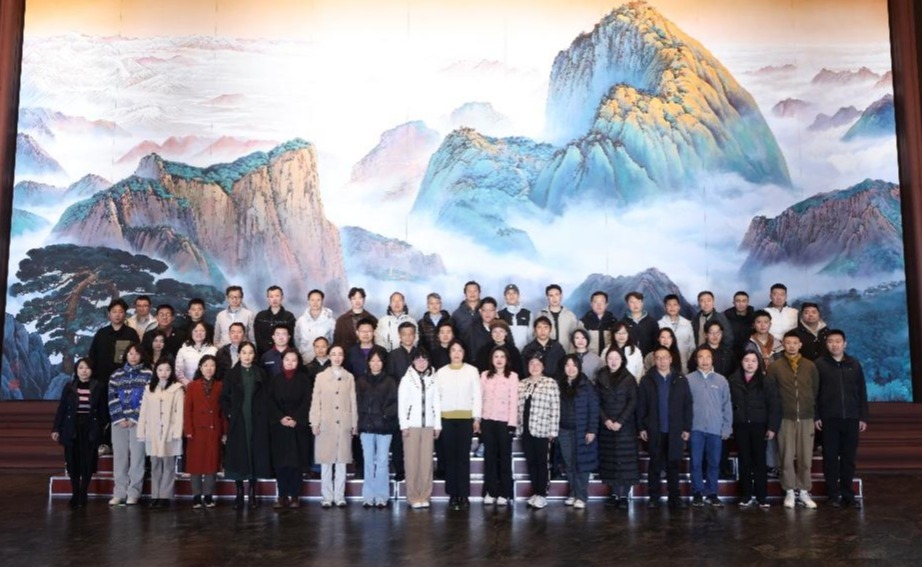 91精品国产自产在线老师啪