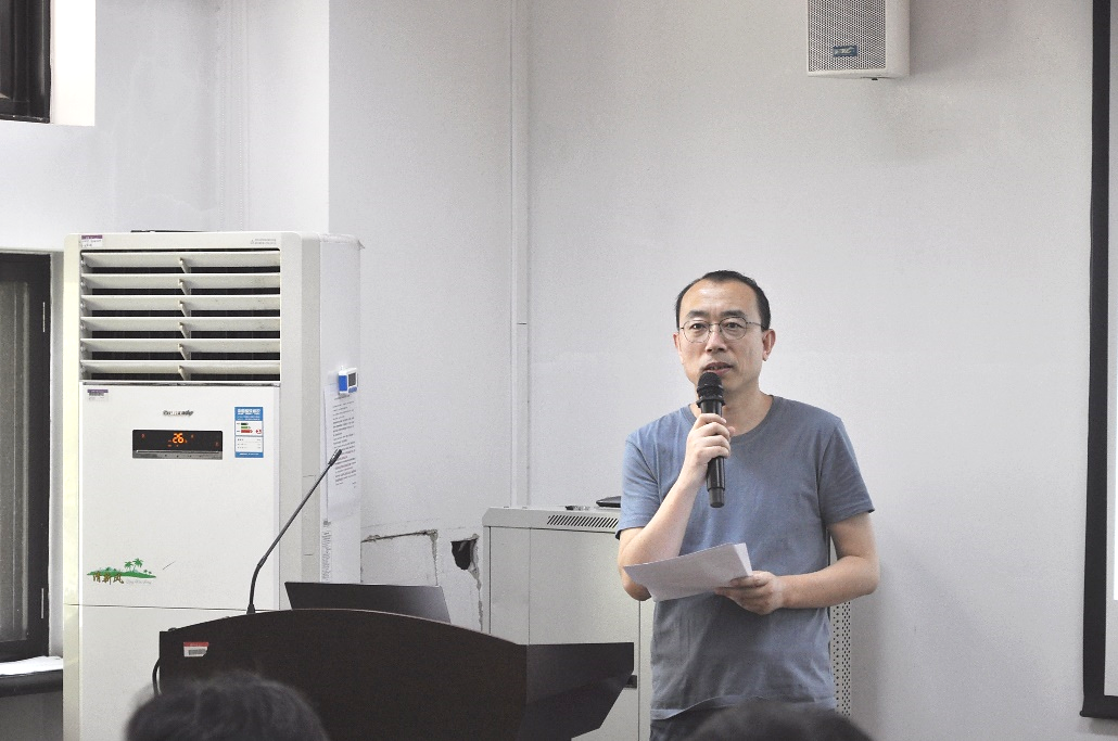 91精品国产自产在线老师啪