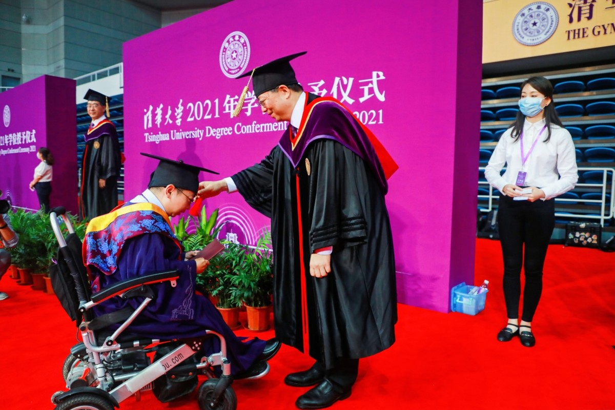 91精品国产自产在线老师啪