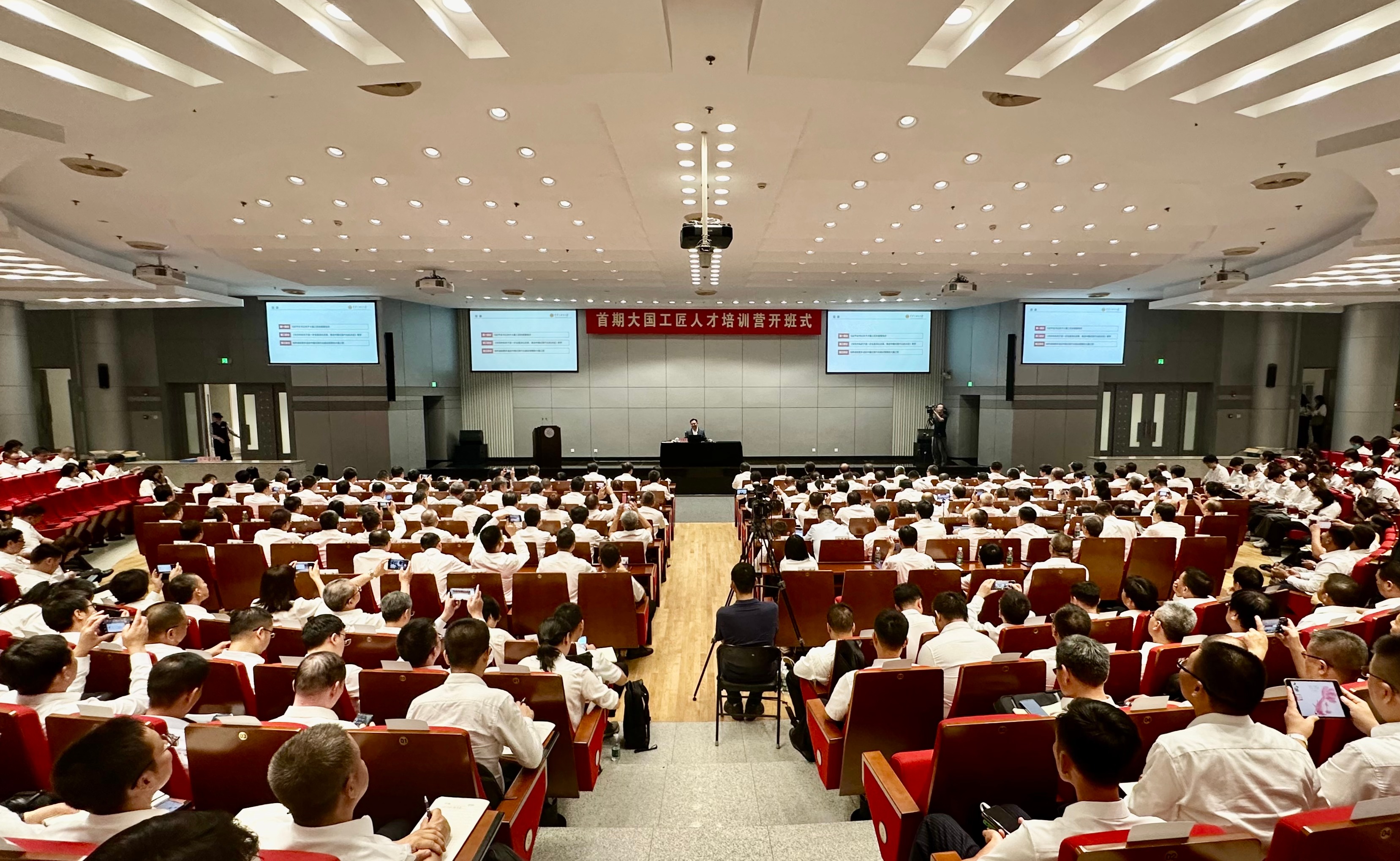 91精品国产自产在线老师啪