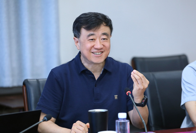 91精品国产自产在线老师啪