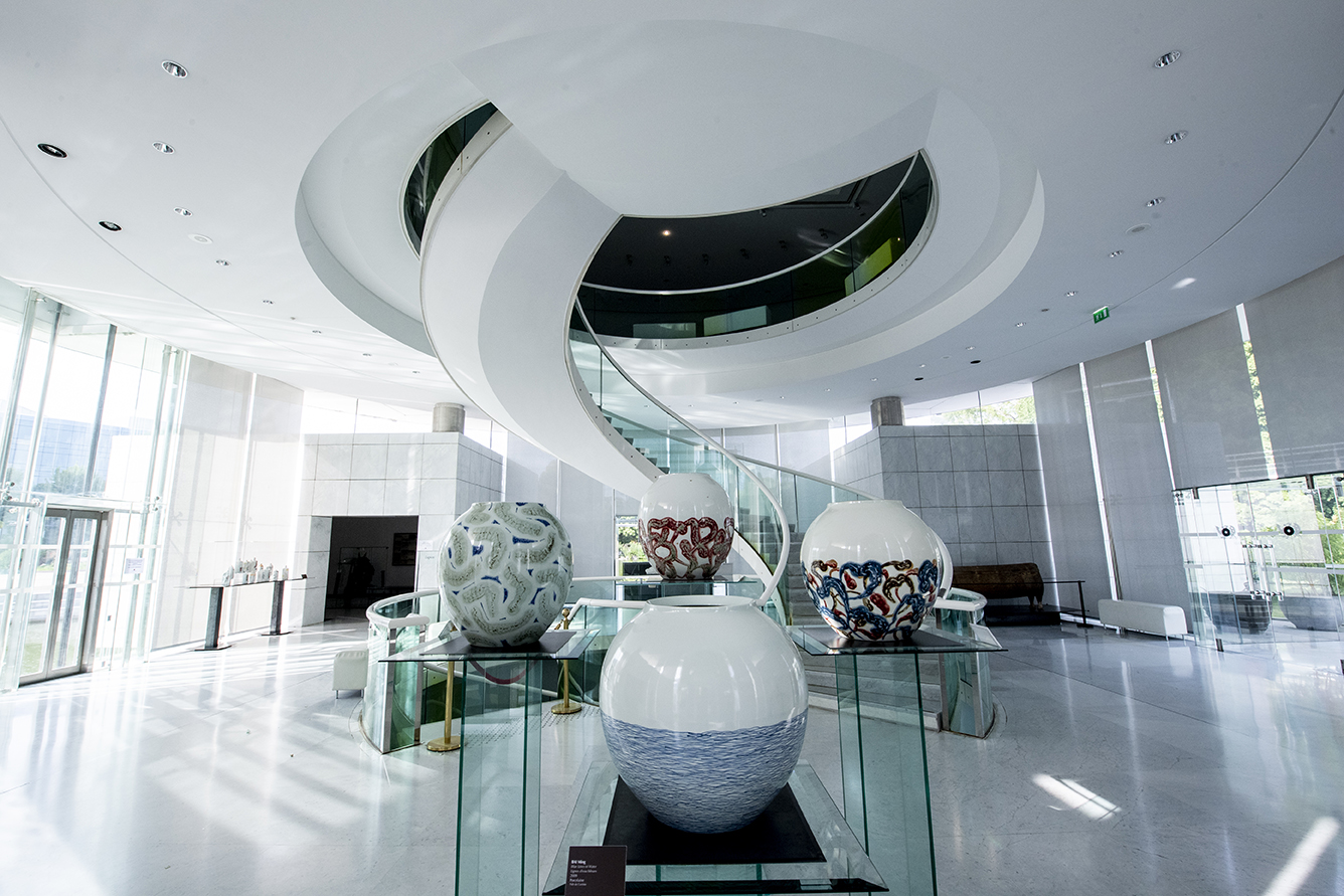 91精品国产自产在线老师啪