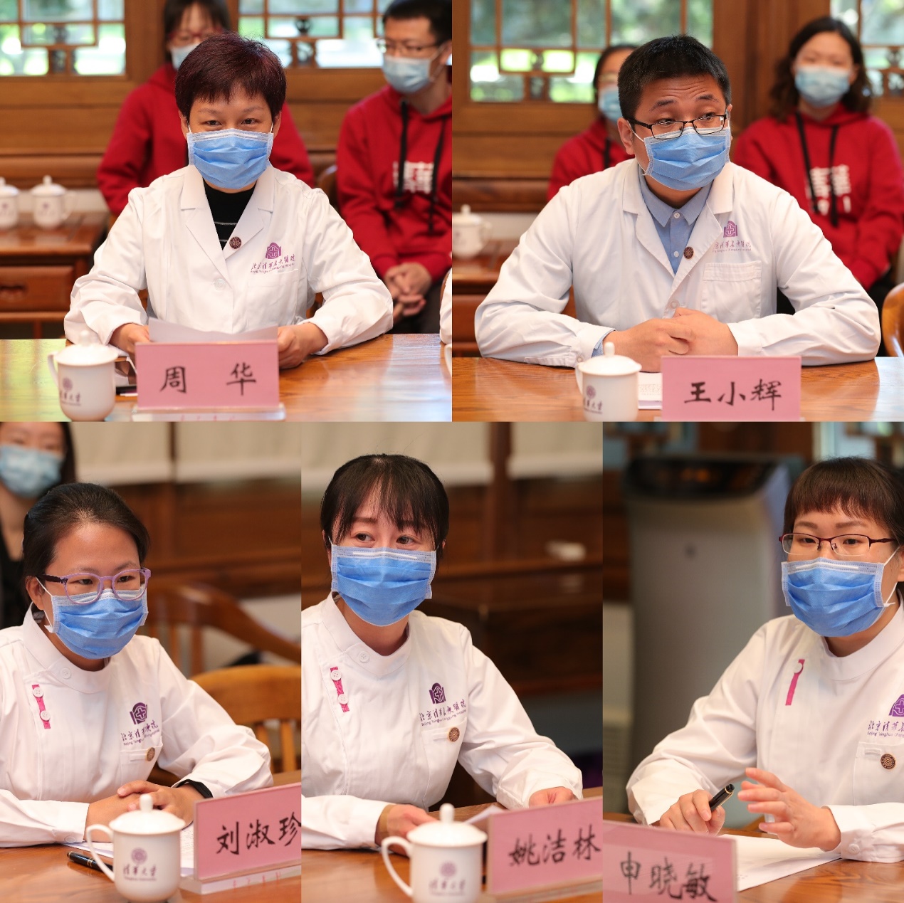 91精品国产自产在线老师啪