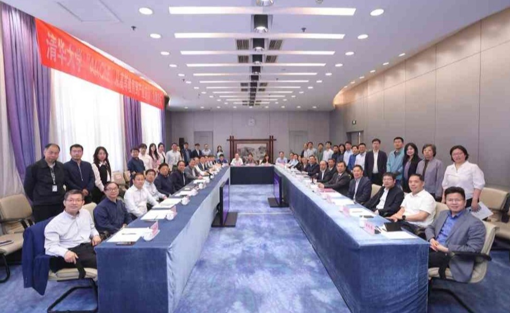 91精品国产自产在线老师啪