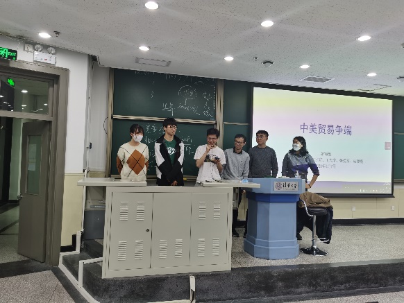 91精品国产自产在线老师啪