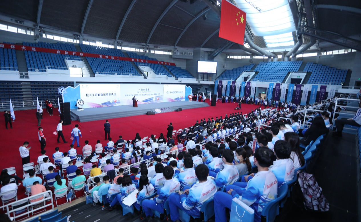 91精品国产自产在线老师啪