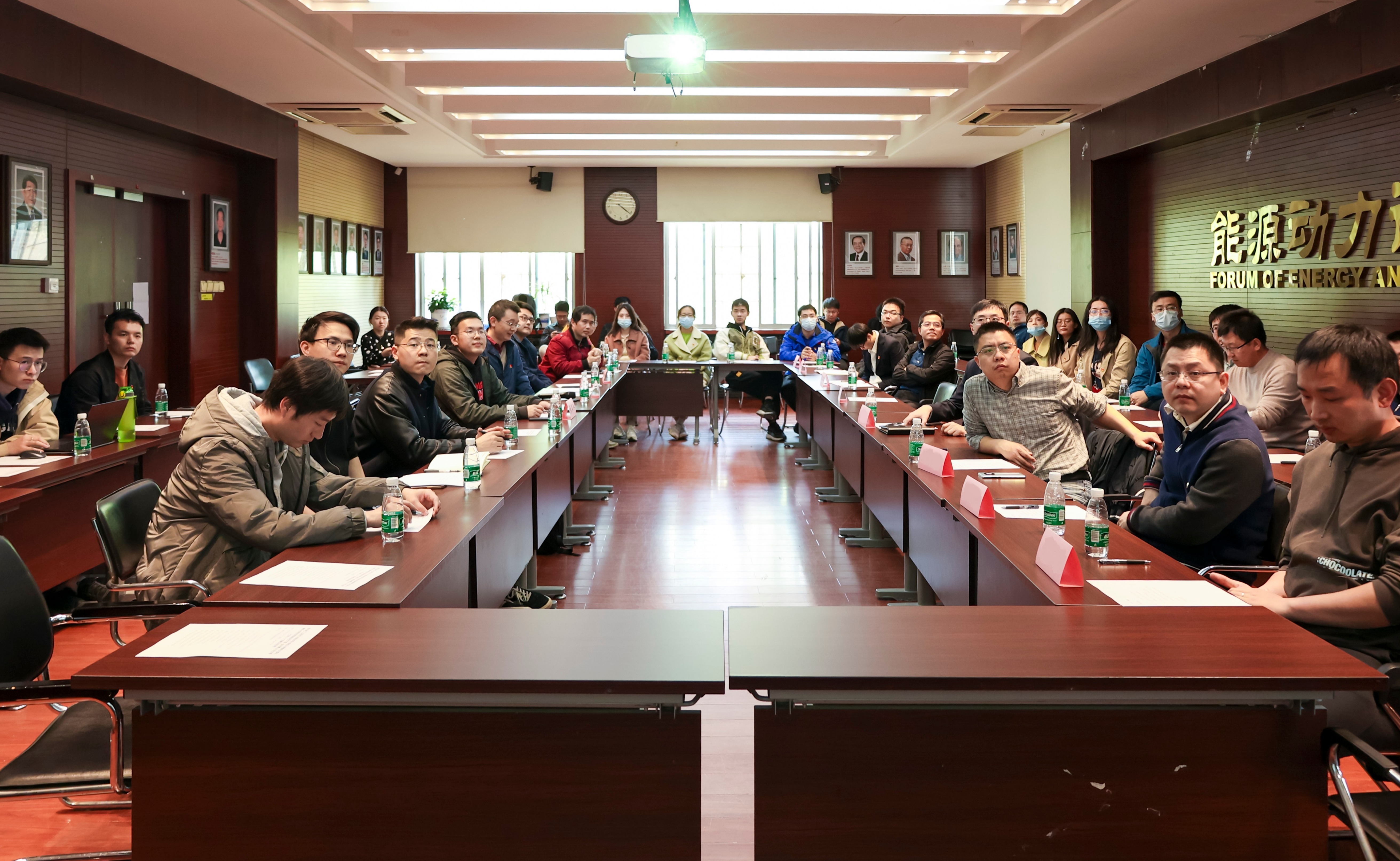 91精品国产自产在线老师啪