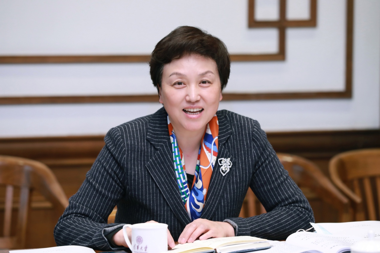 91精品国产自产在线老师啪