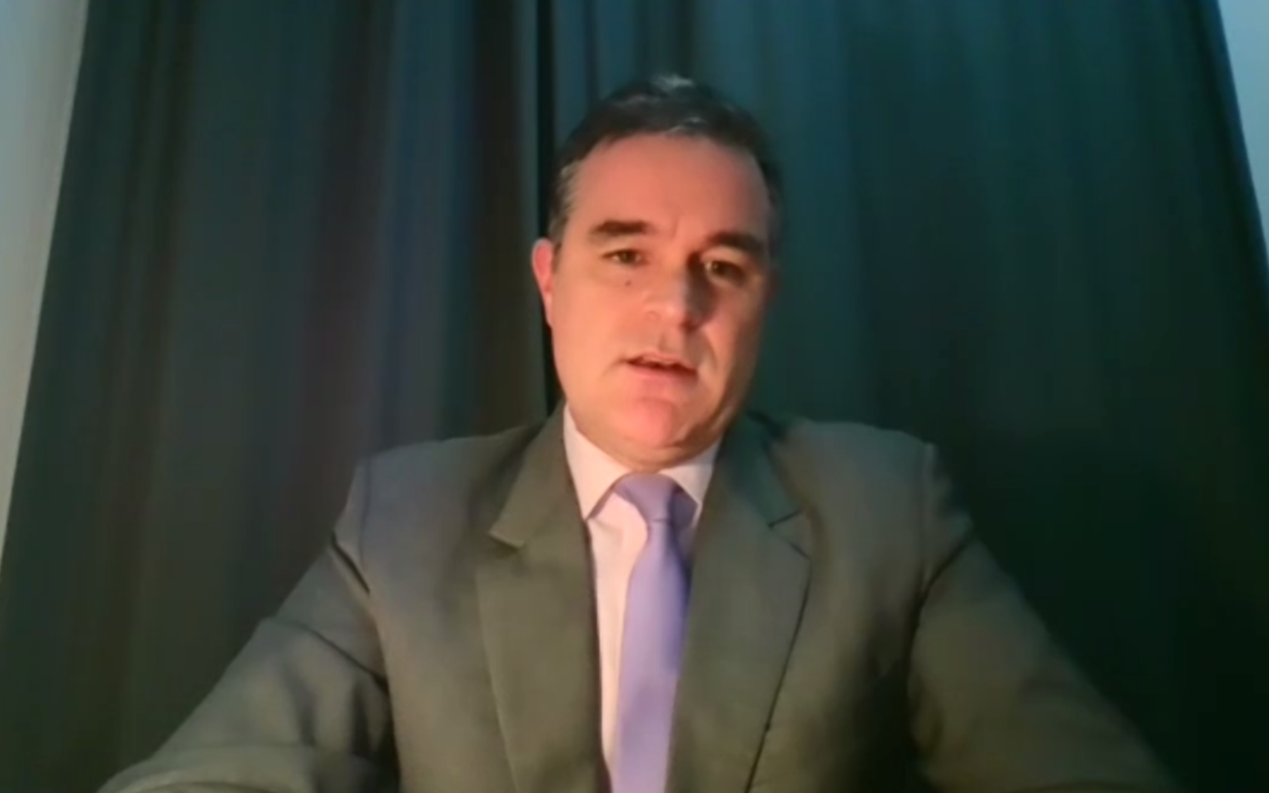 91精品国产自产在线老师啪