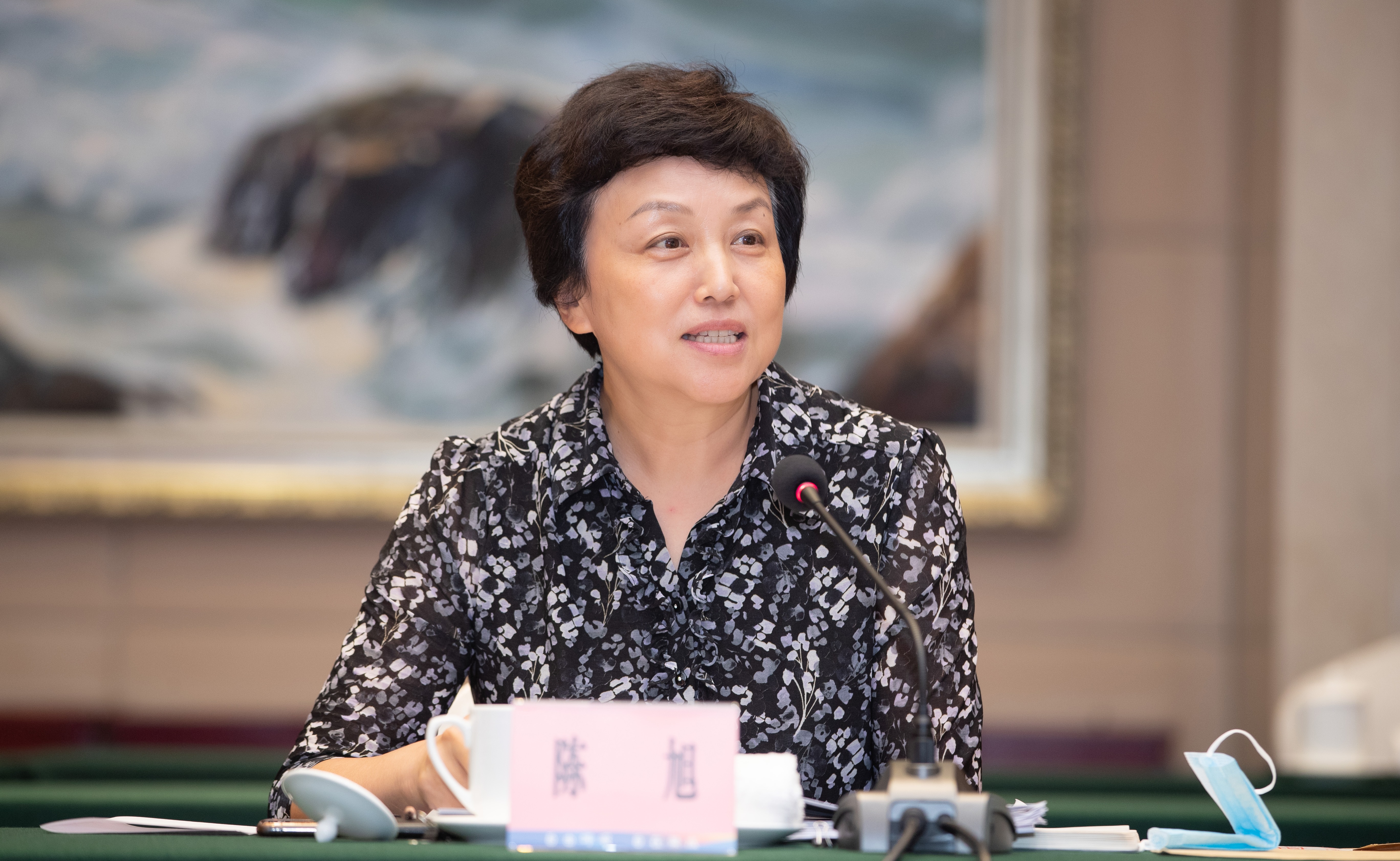 91精品国产自产在线老师啪