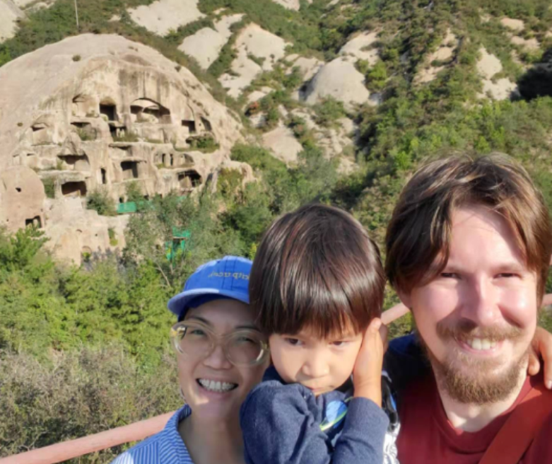 91精品国产自产在线老师啪