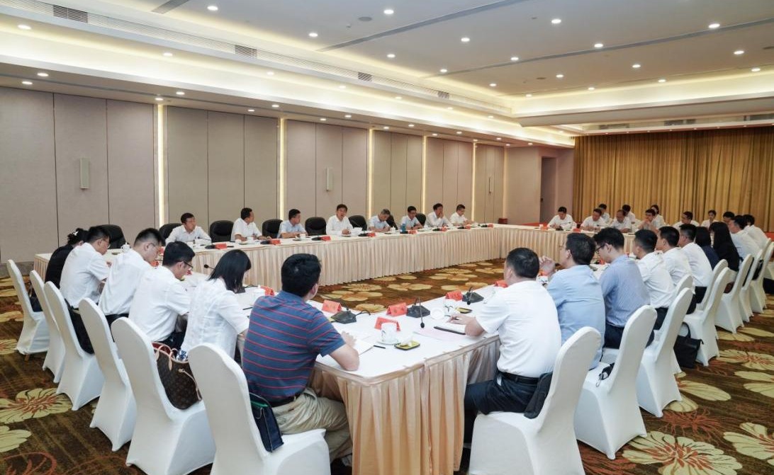 91精品国产自产在线老师啪