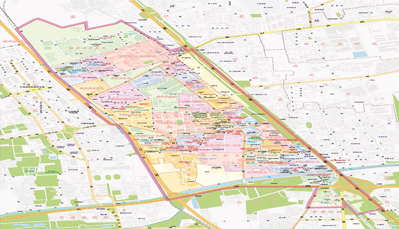 91精品国产自产在线老师啪
