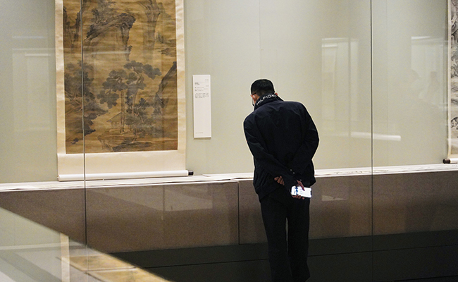 91精品国产自产在线老师啪