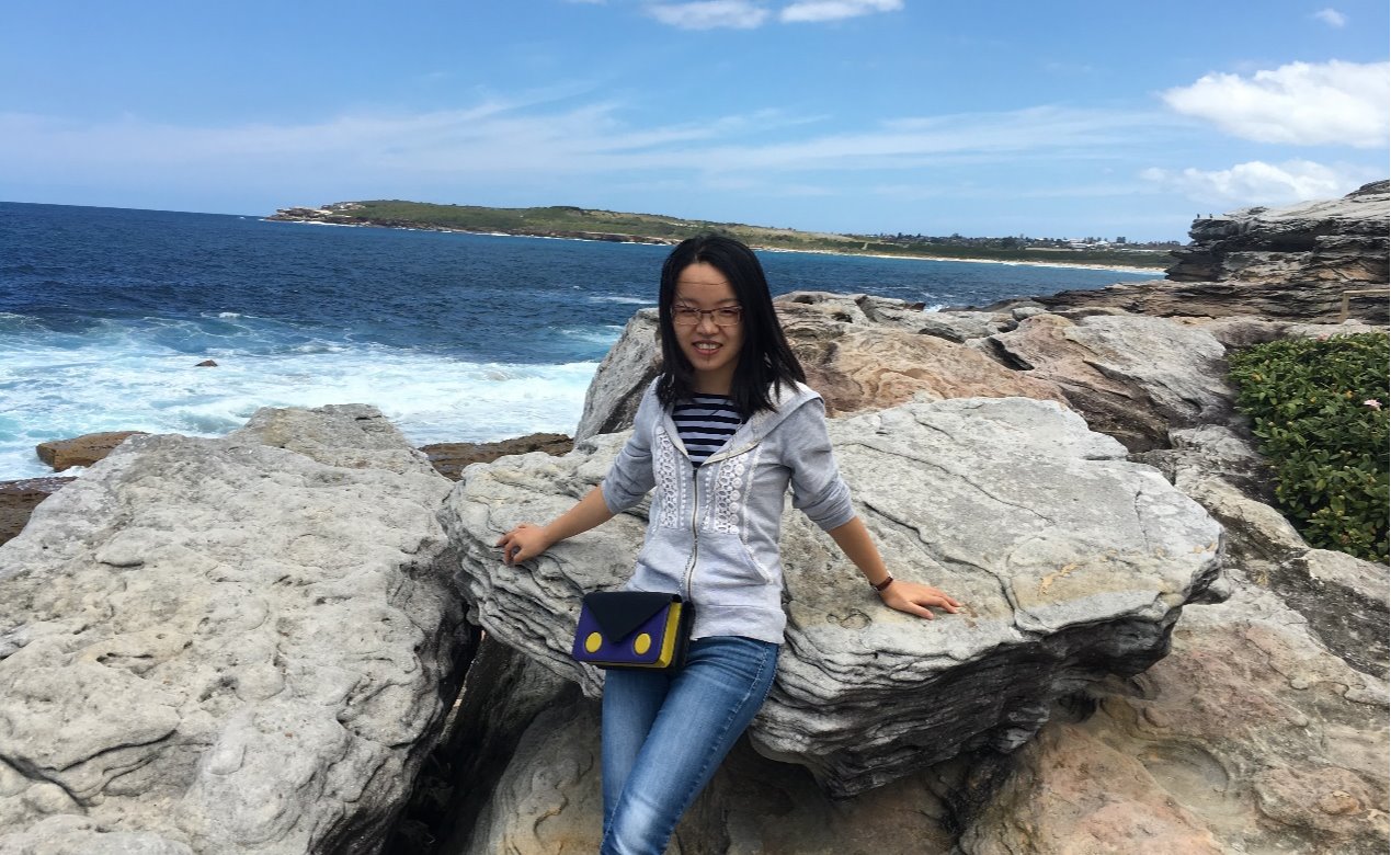 91精品国产自产在线老师啪