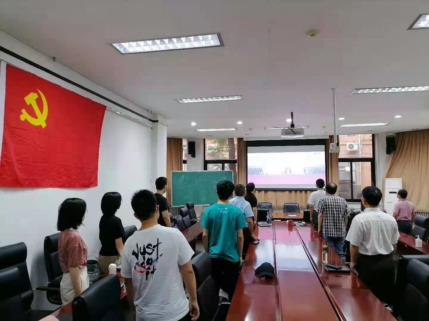 91精品国产自产在线老师啪