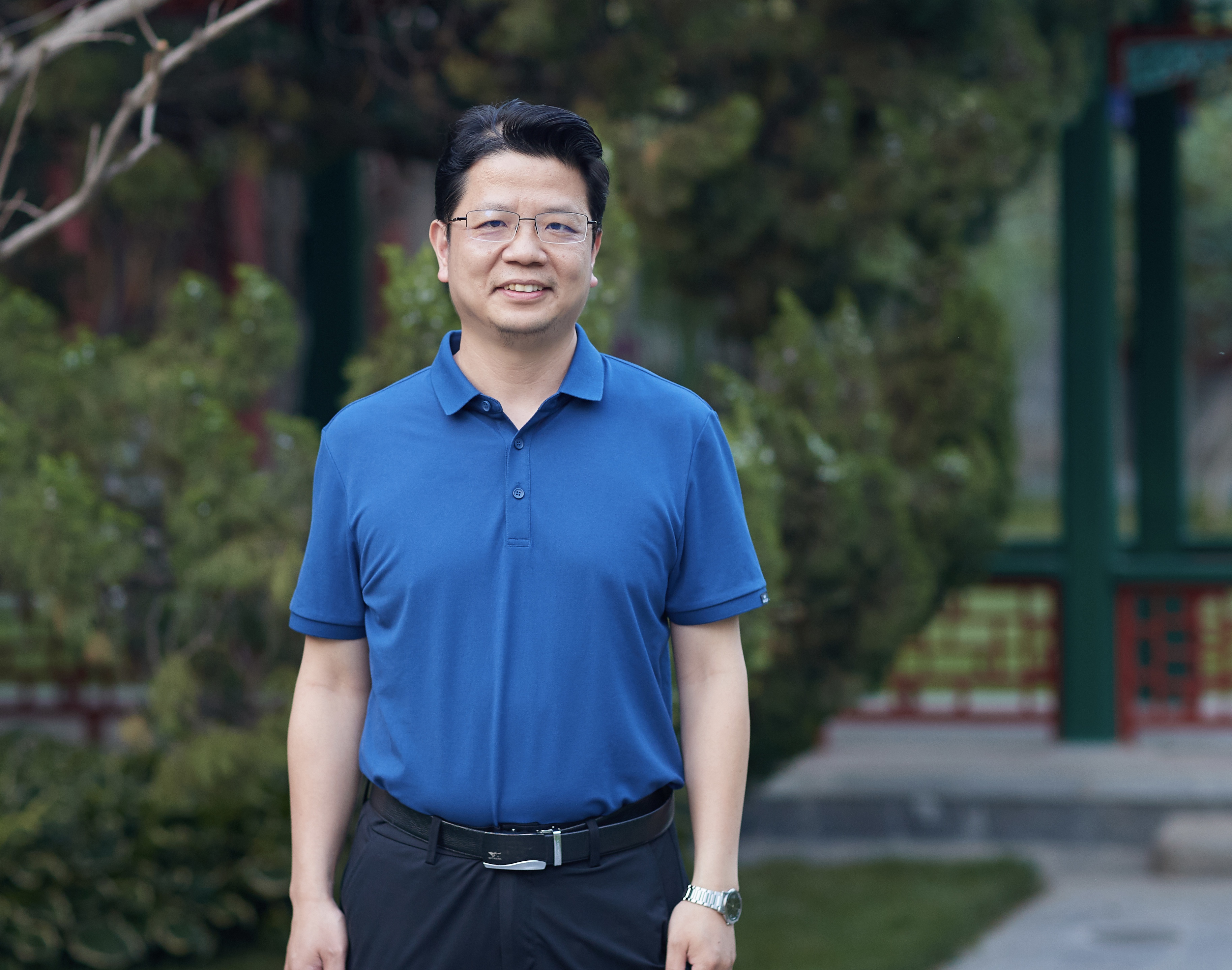 91精品国产自产在线老师啪