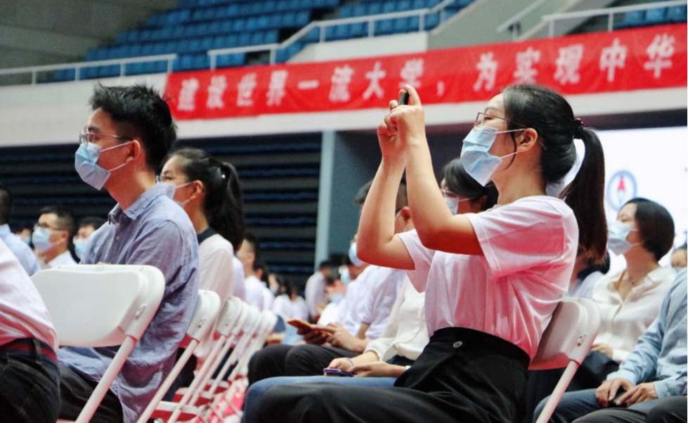 91精品国产自产在线老师啪