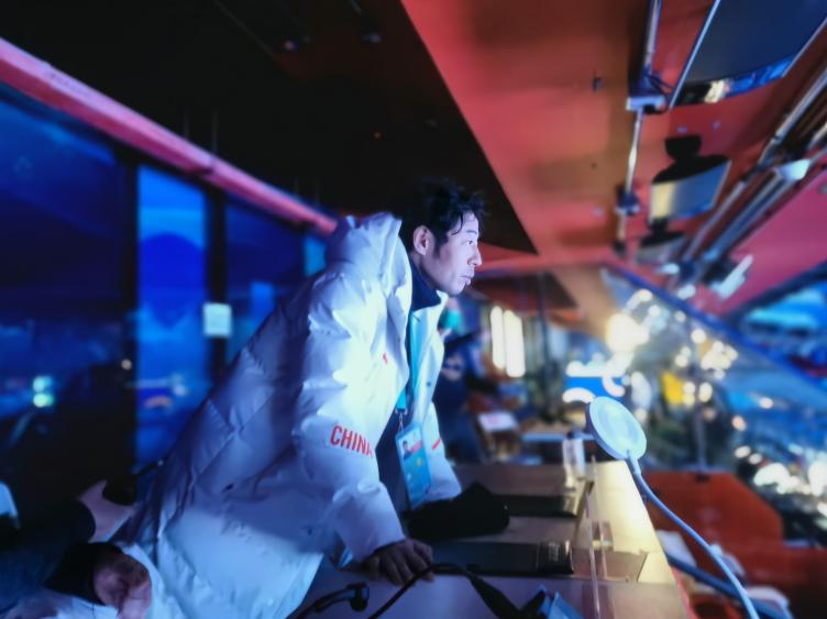 91精品国产自产在线老师啪