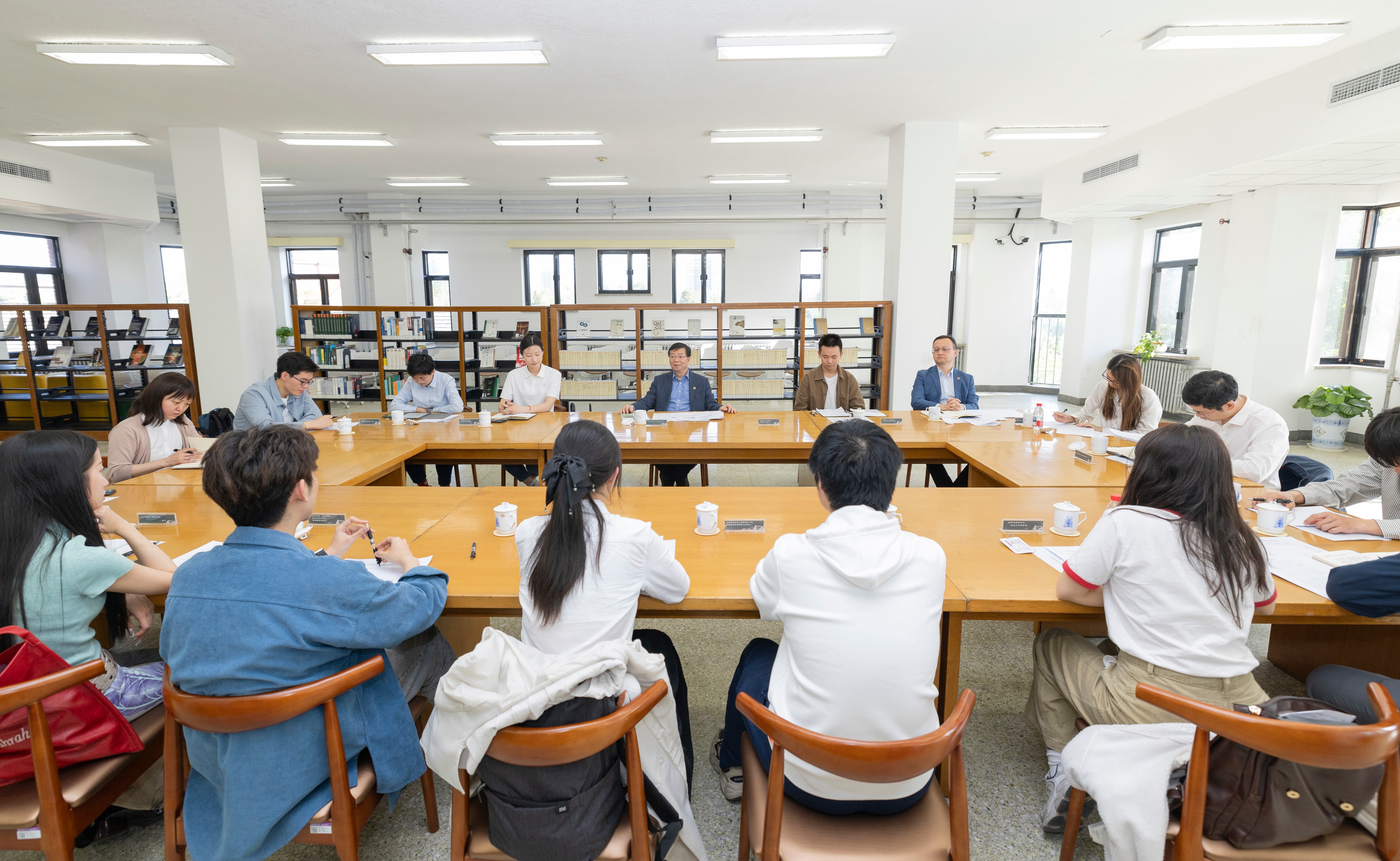 91精品国产自产在线老师啪