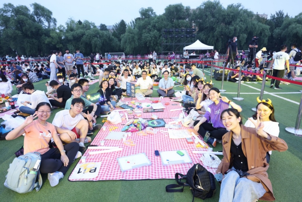 91精品国产自产在线老师啪