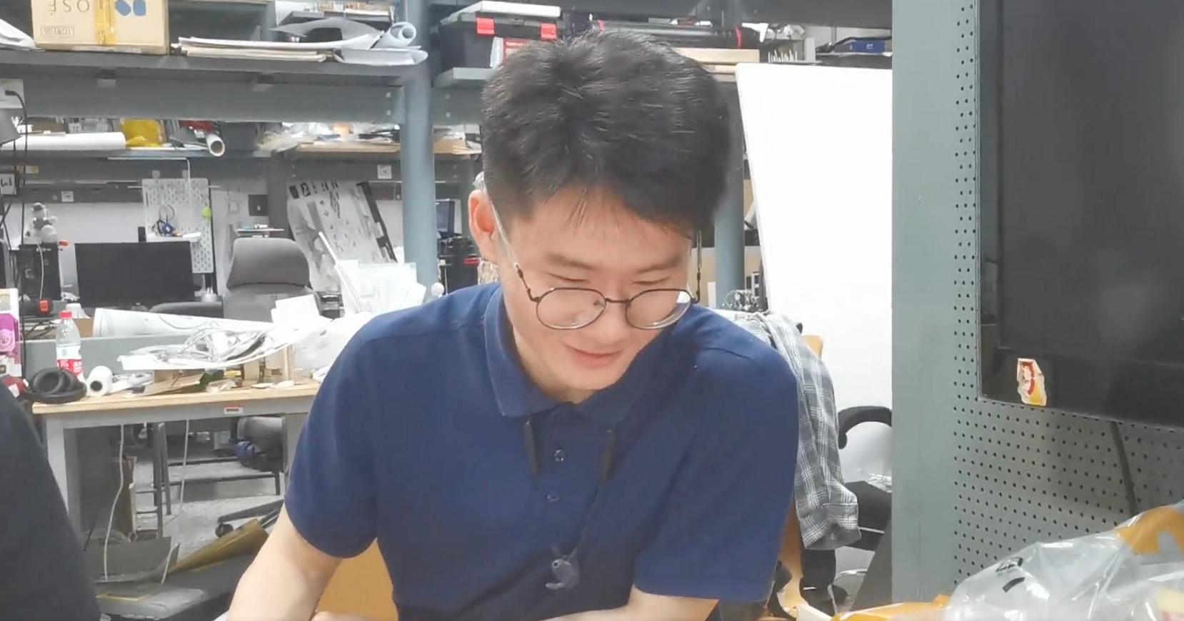 91精品国产自产在线老师啪