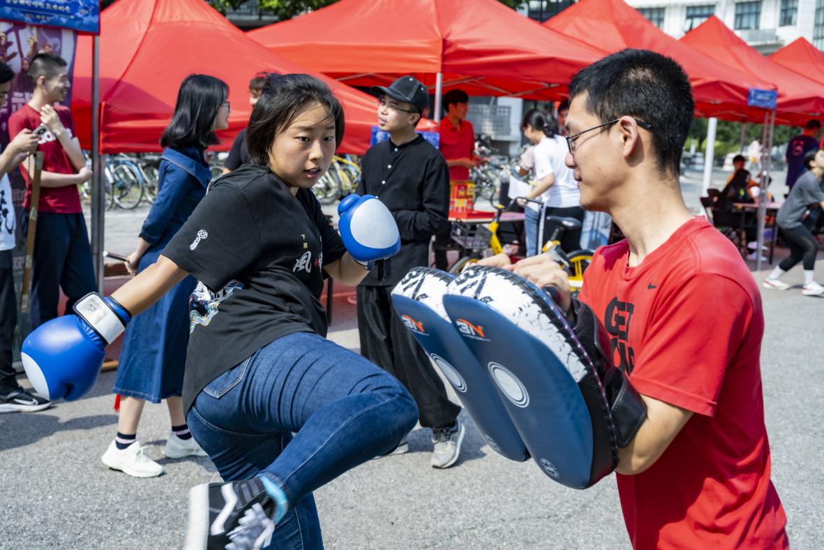 91精品国产自产在线老师啪