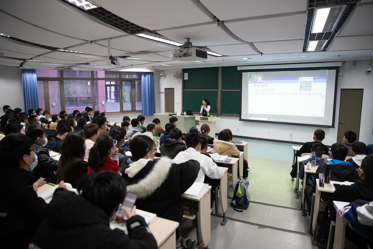 91精品国产自产在线老师啪