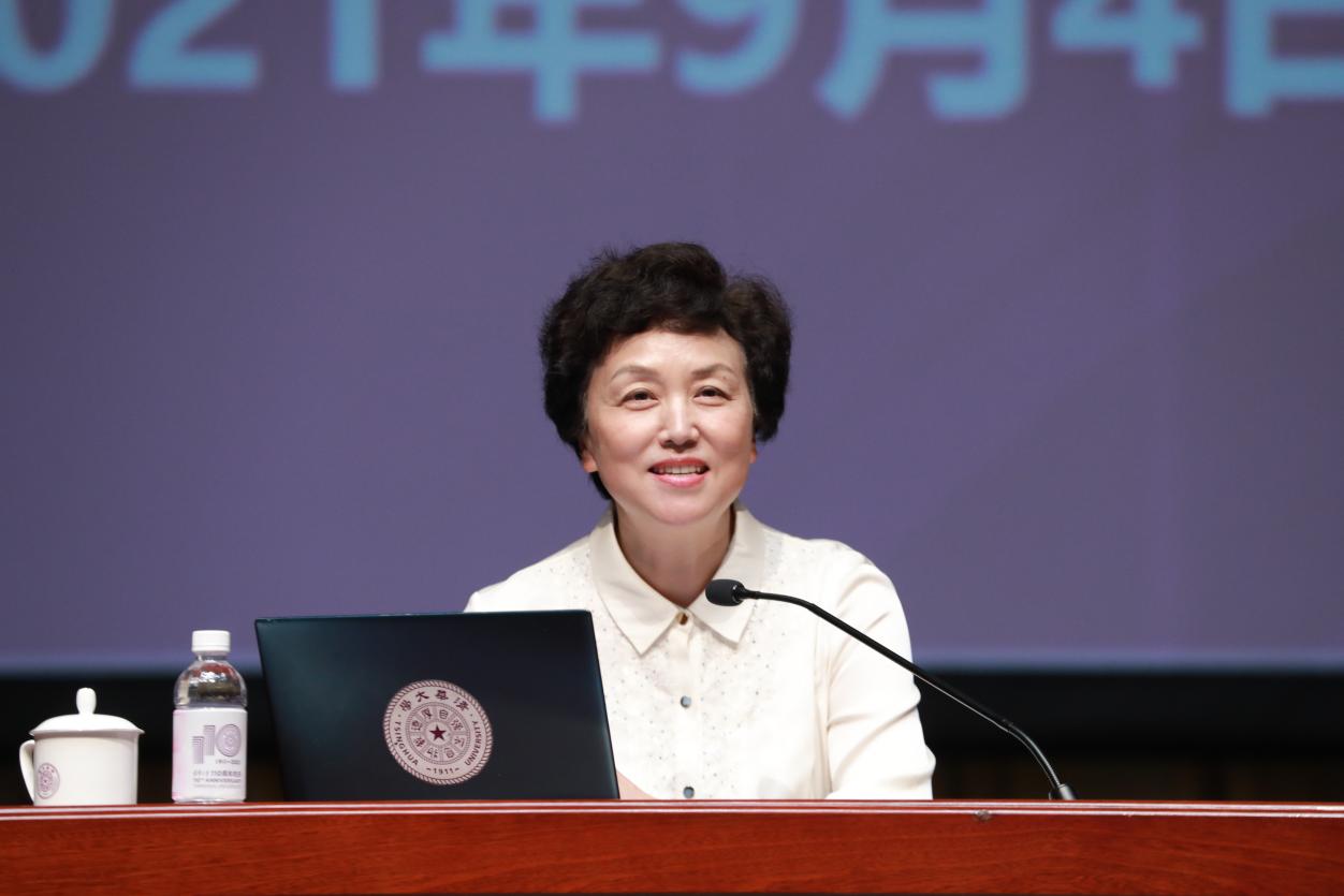 91精品国产自产在线老师啪