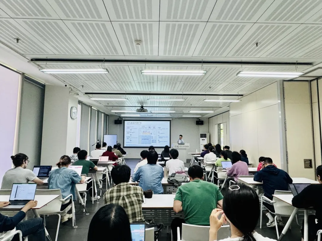 91精品国产自产在线老师啪