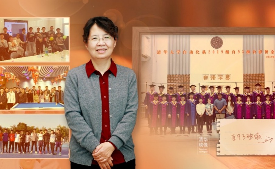 91精品国产自产在线老师啪