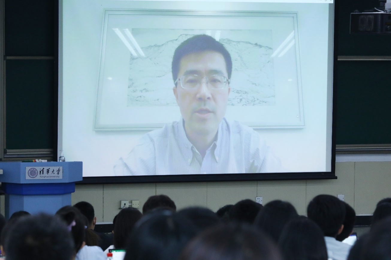 91精品国产自产在线老师啪