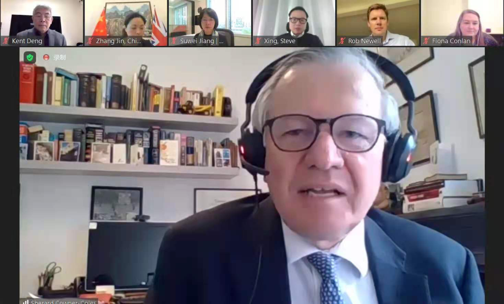 91精品国产自产在线老师啪