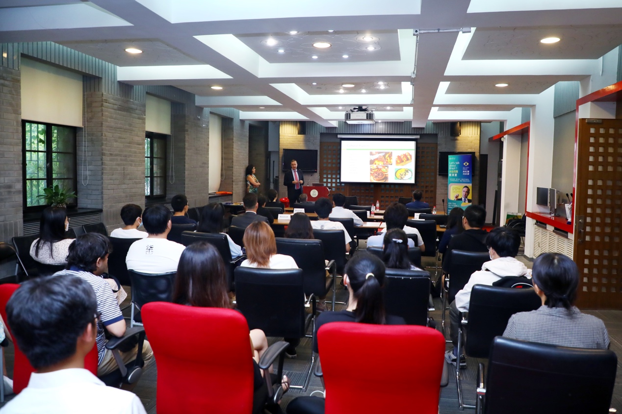 91精品国产自产在线老师啪