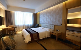 91精品国产自产在线老师啪