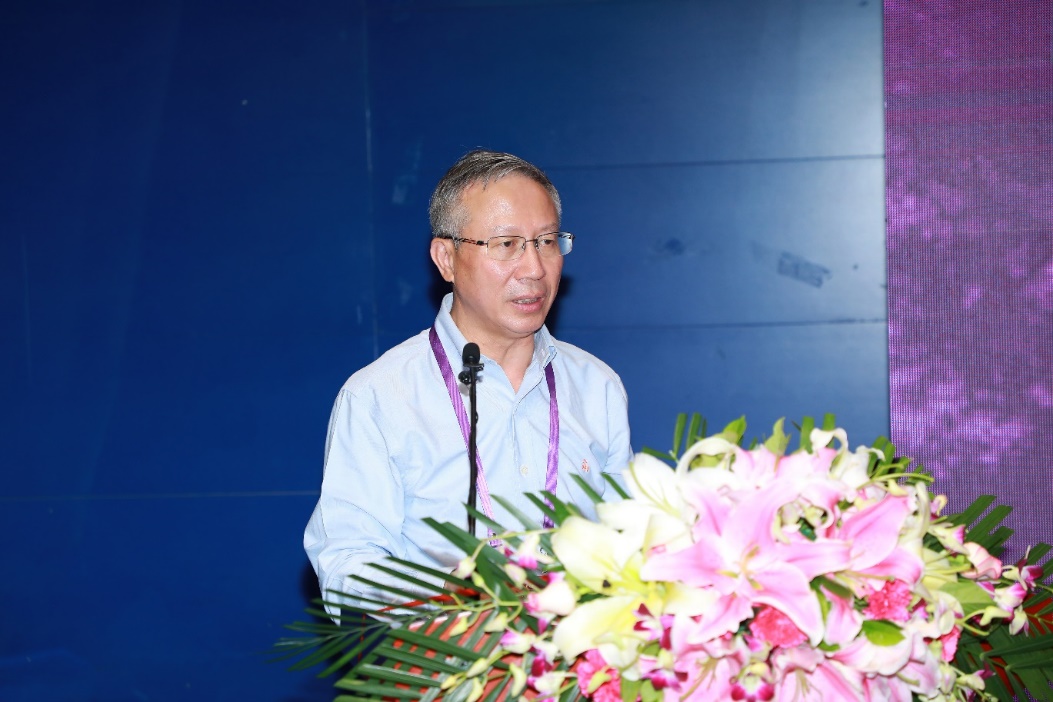 91精品国产自产在线老师啪