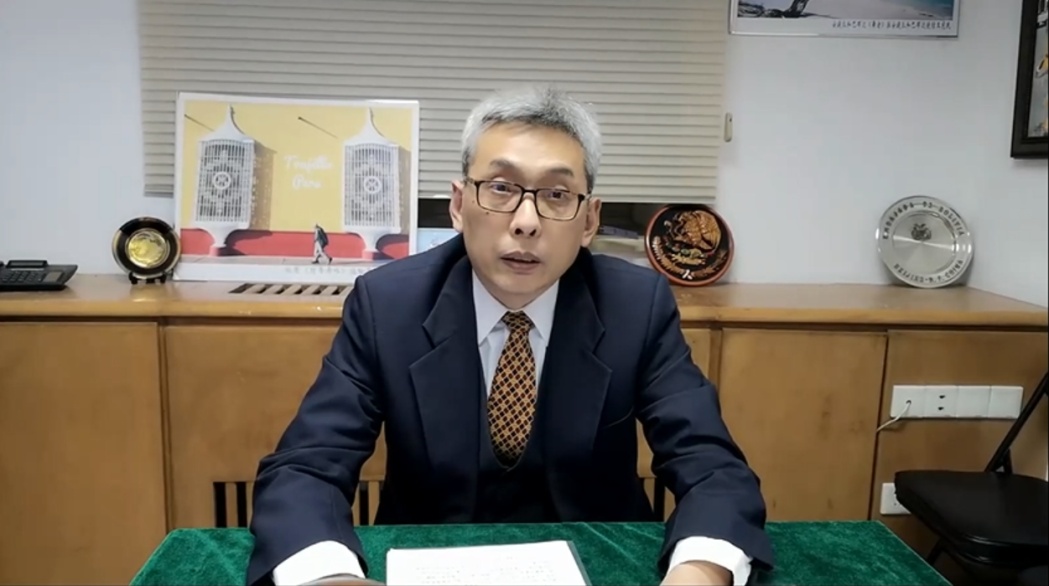 91精品国产自产在线老师啪