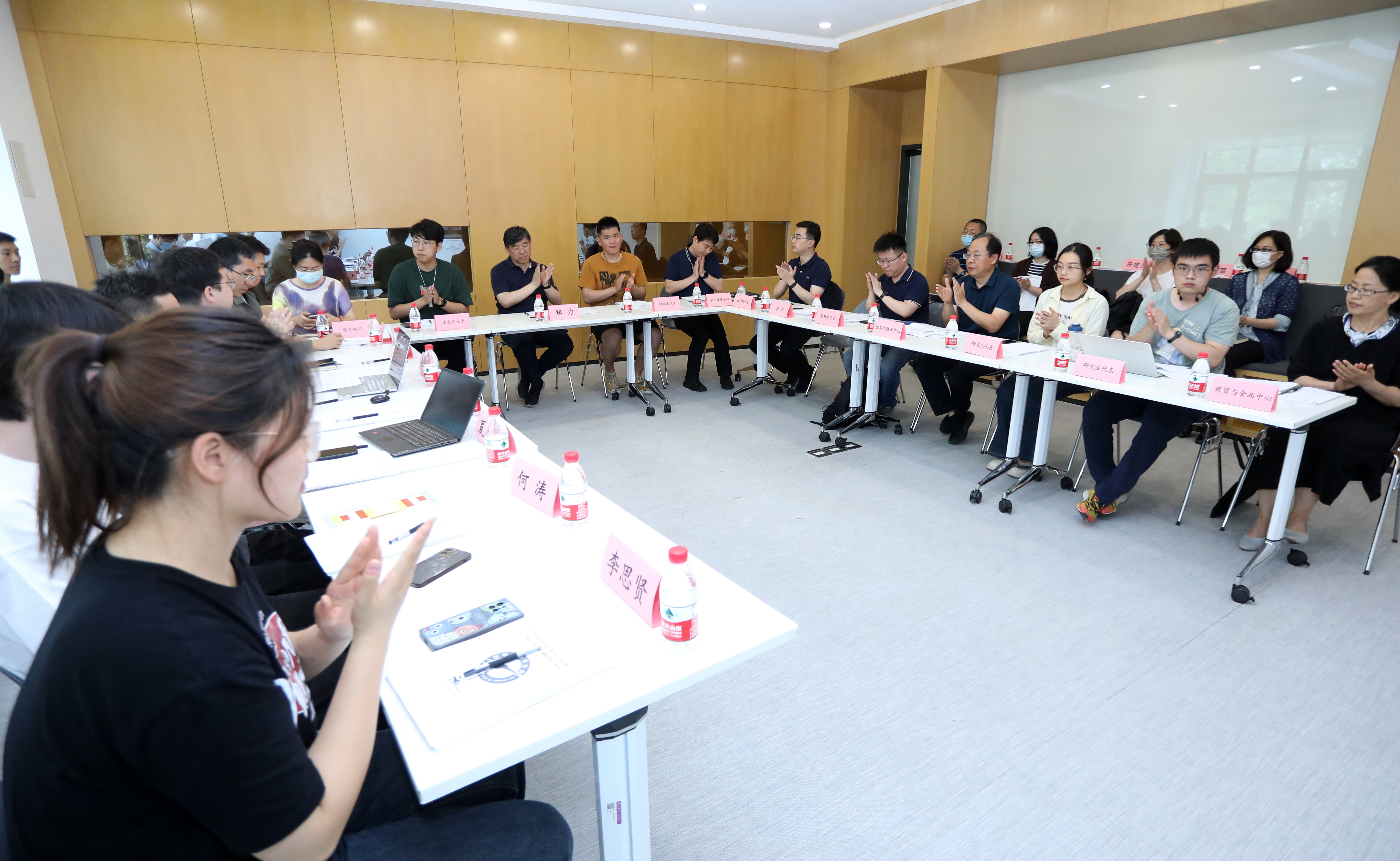 91精品国产自产在线老师啪