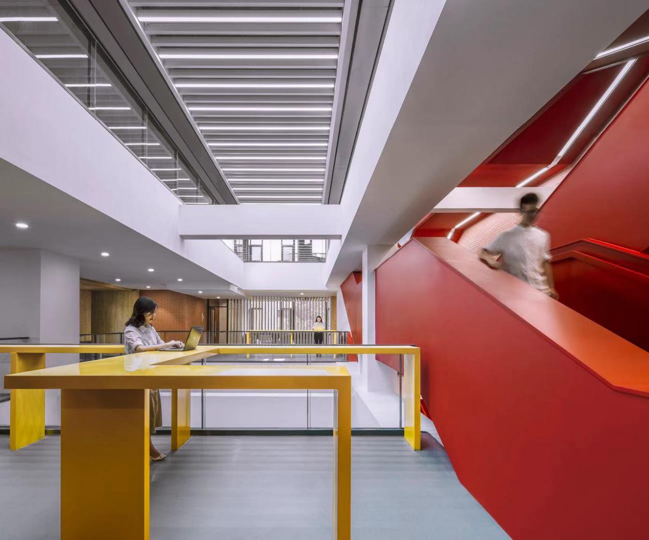 91精品国产自产在线老师啪