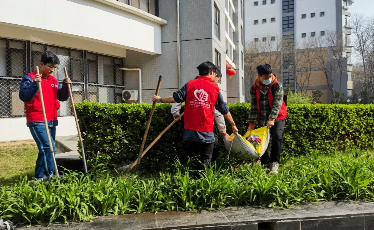 91精品国产自产在线老师啪