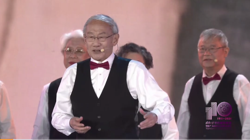 91精品国产自产在线老师啪