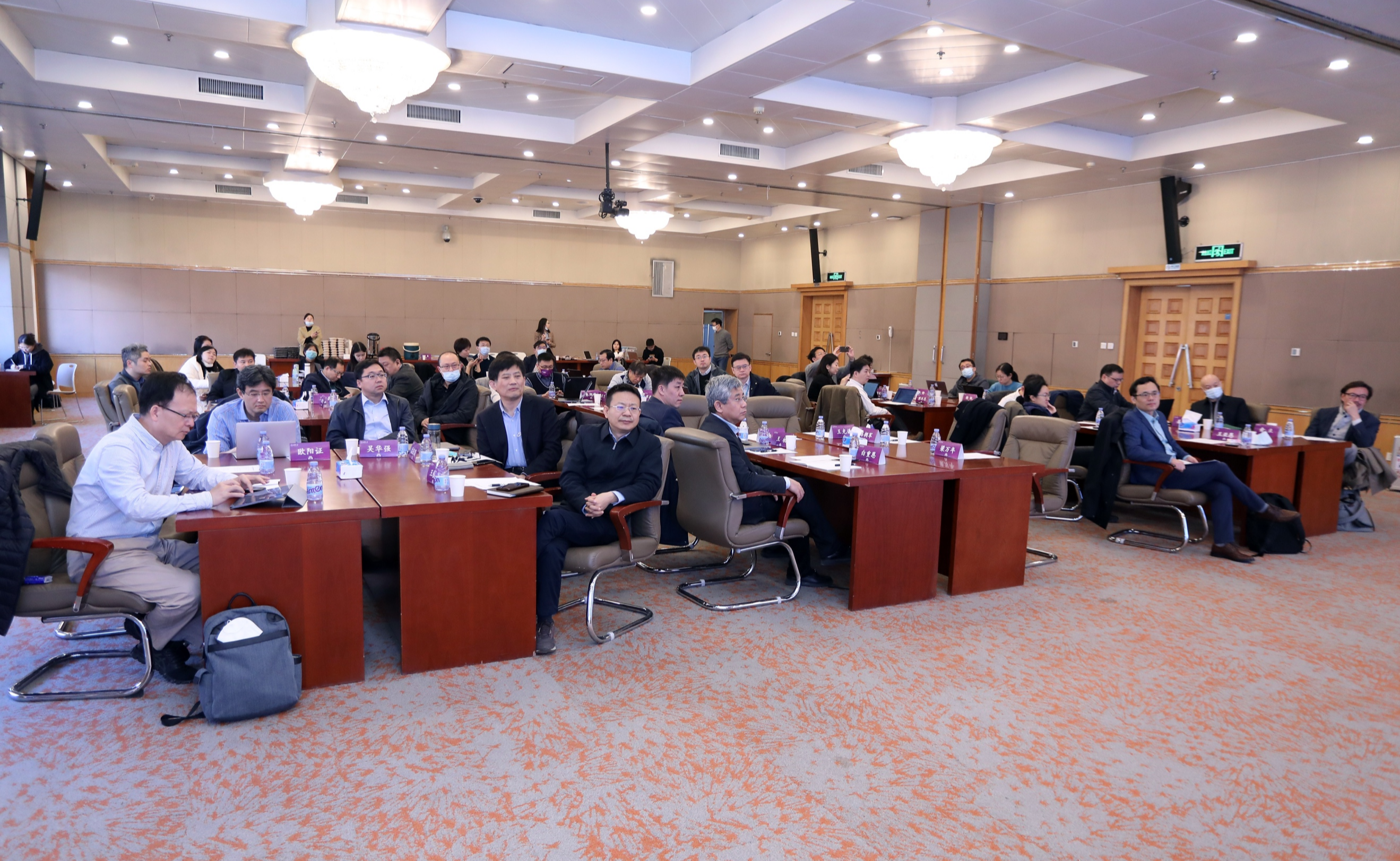 91精品国产自产在线老师啪