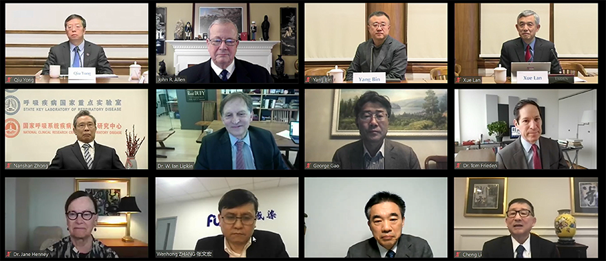 91精品国产自产在线老师啪